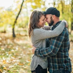 Meet your Posher, Jenn